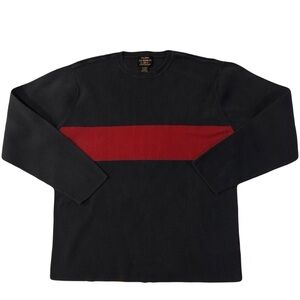 Vintage Ralph Lauren Polo Jeans Co Sweater 👨🏻‍🏫👨🏼‍💻